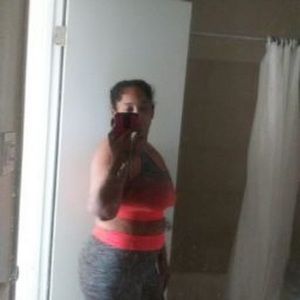 Meet your Posher, Pinky